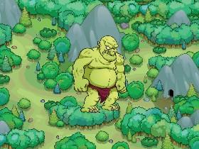 Hit the hyperdrive! 1