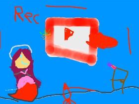 youtube vid by bella7I