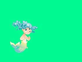 My Drawing Simulator