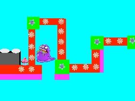 The Cupcake Foundry 1