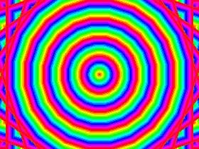 Spiral Triangles