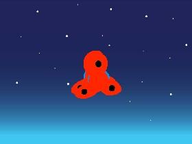 spinner simulator 1 1