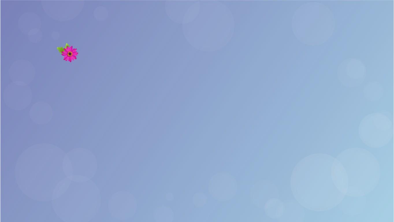 Mother's Day Mad Libs