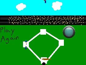 baseball simulator 2.0 1