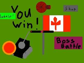 World Of Tanks!!! 1