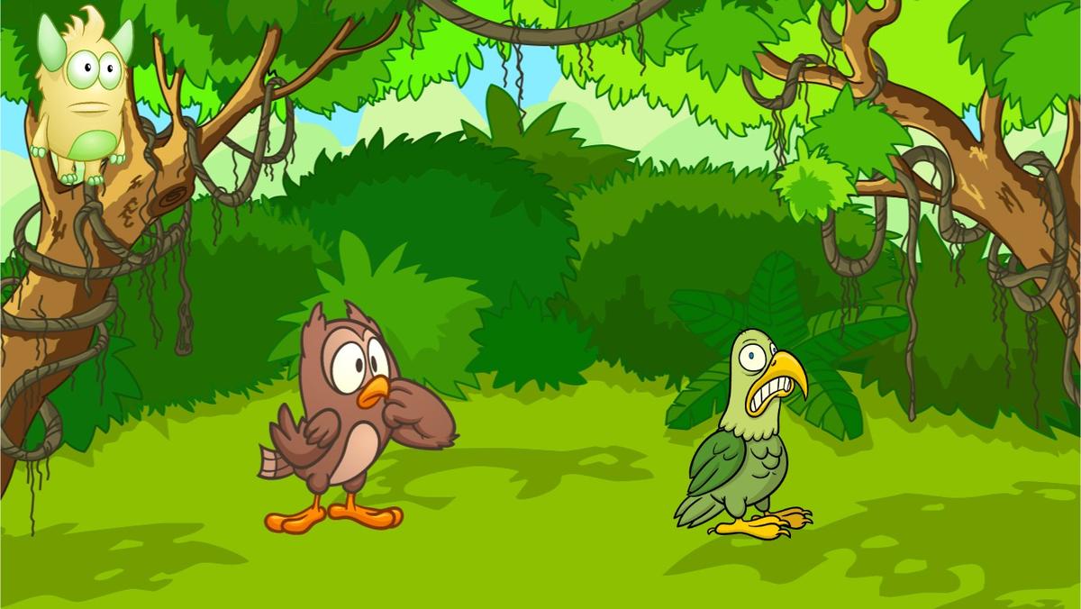 pile up poooooooo!!!!!!