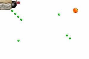 Agar.io v2.0 1