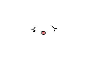 Chat with your device 1