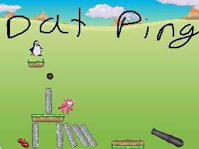Physics Game 1
