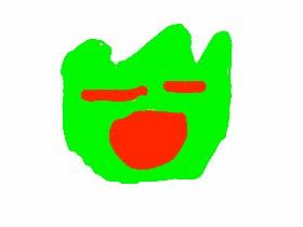 talking jelly