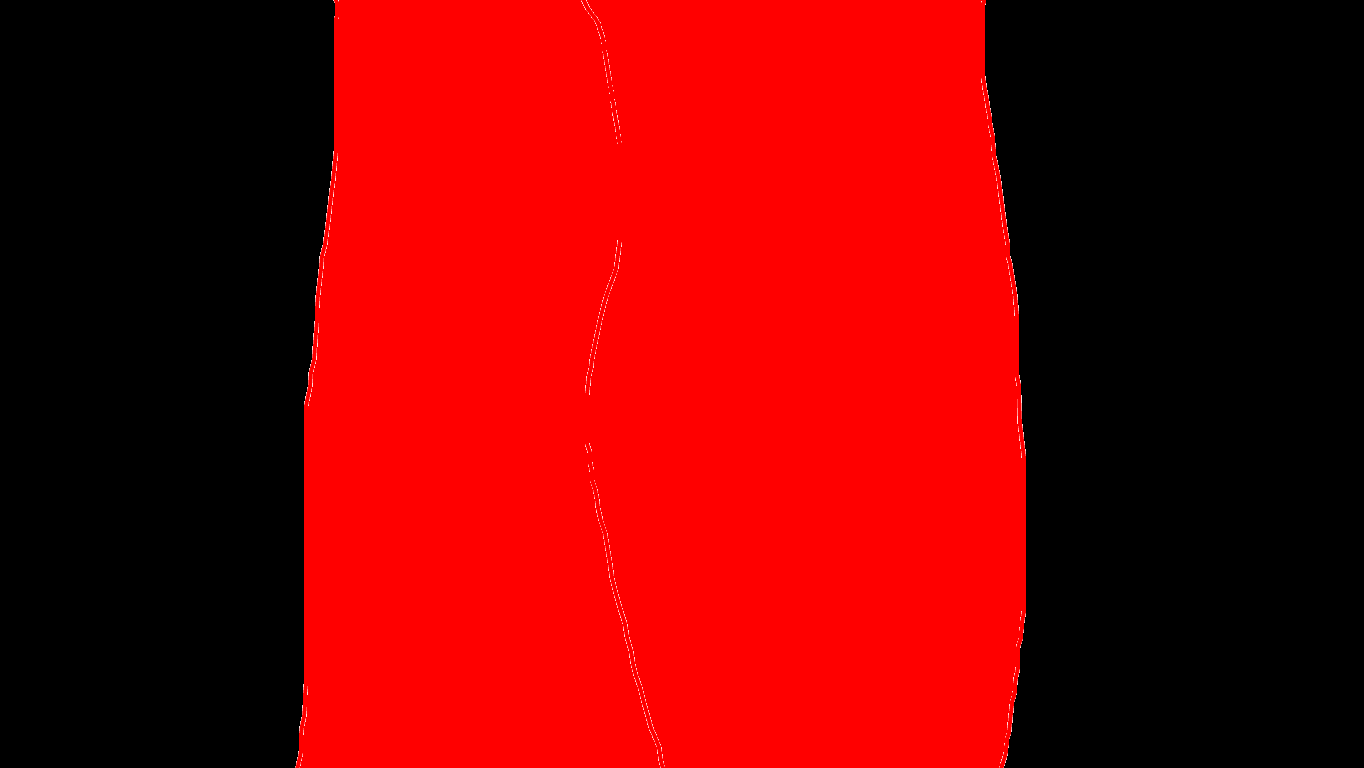Marble Roll