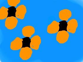 figit spiners
