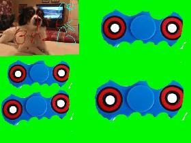 nikki youtube vido