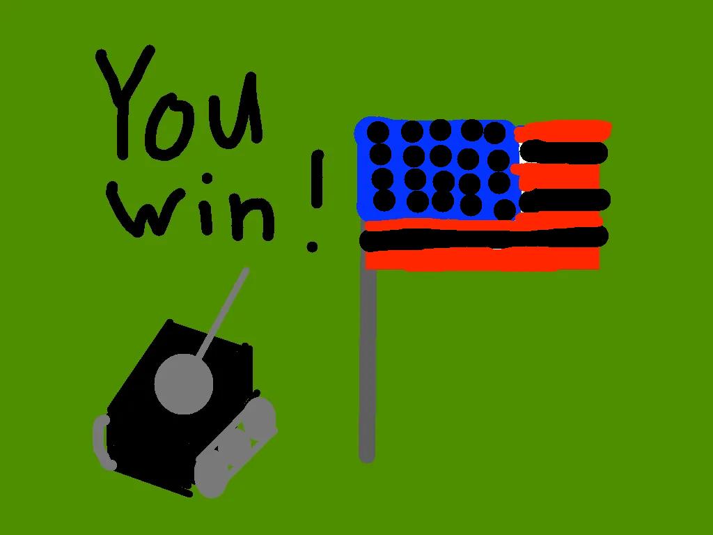 Tank Vs. Tank - copy - copy