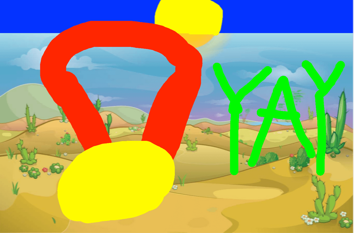 geometry dash ship part 1