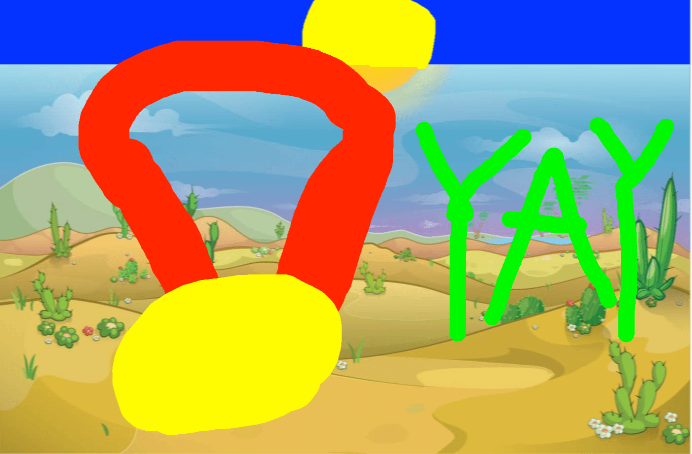 geometry dash ship part 1