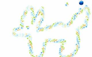 Spin Draw 2