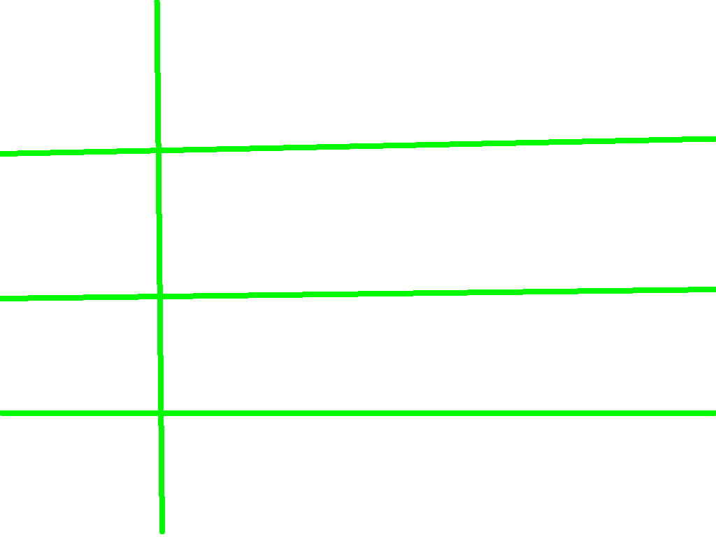 Quizlet 3