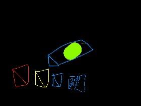 some thing