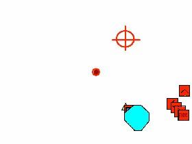 Super Tank 1 by david