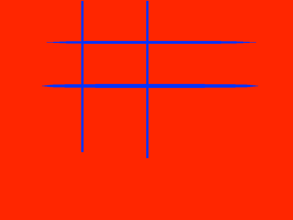 Brick Breaker Game 2