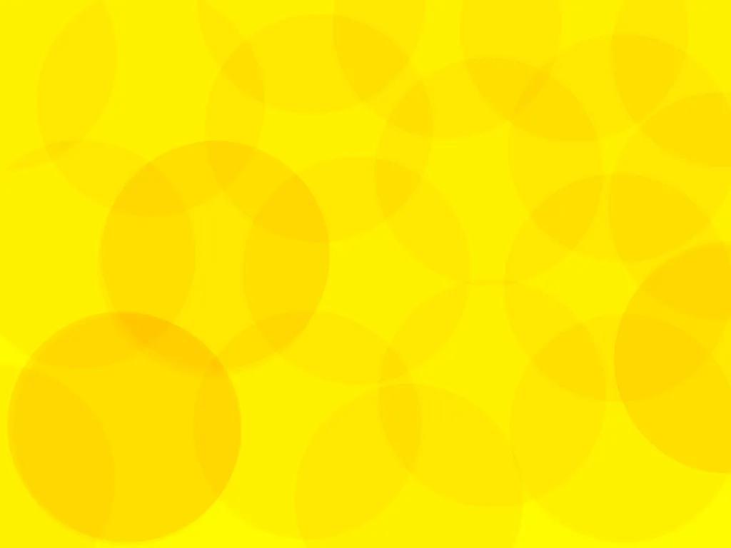 Play on a ipad