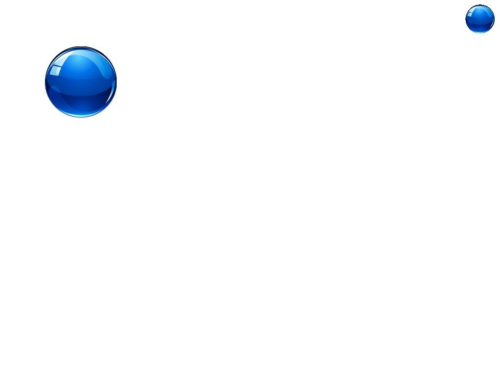 how to make a boring game