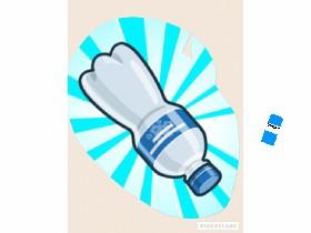WaterBottle Flip Sim 1 1 1