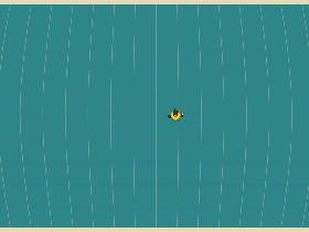 unknown game