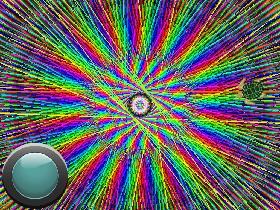 spiral circular model