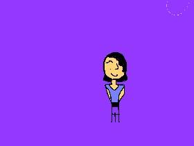 Coloring Characters 1