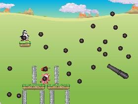The mulplicate physics game
