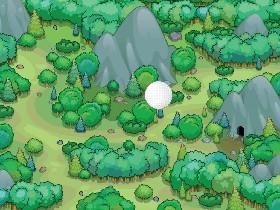 Break A Ball