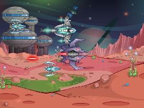 sci fi awsomeness🥇