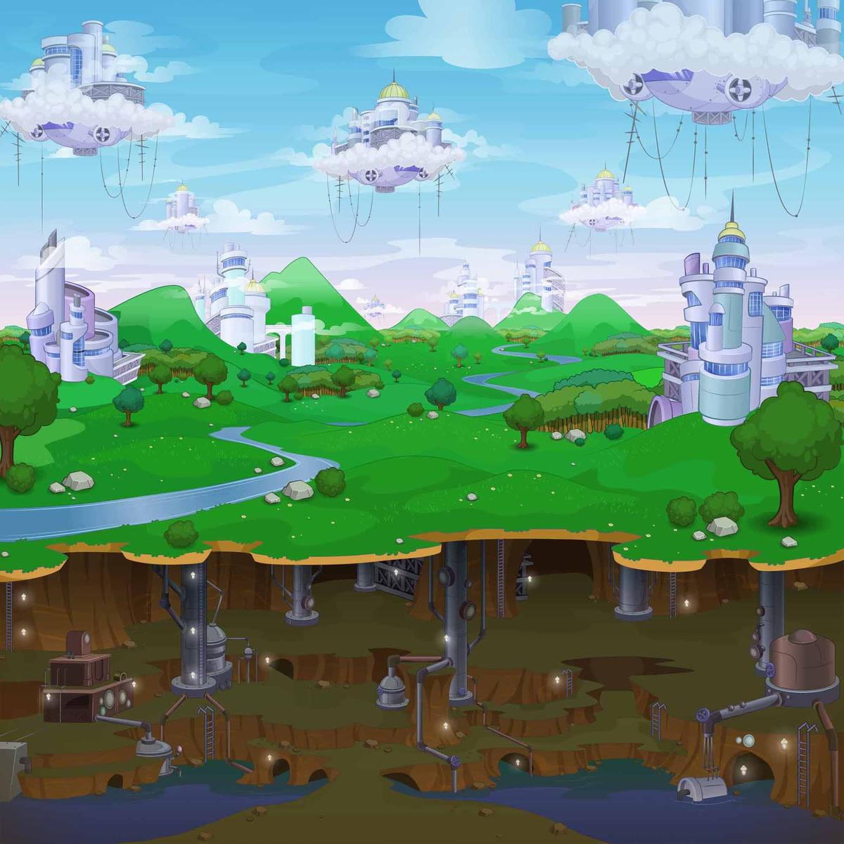 Build your own Piano Robot