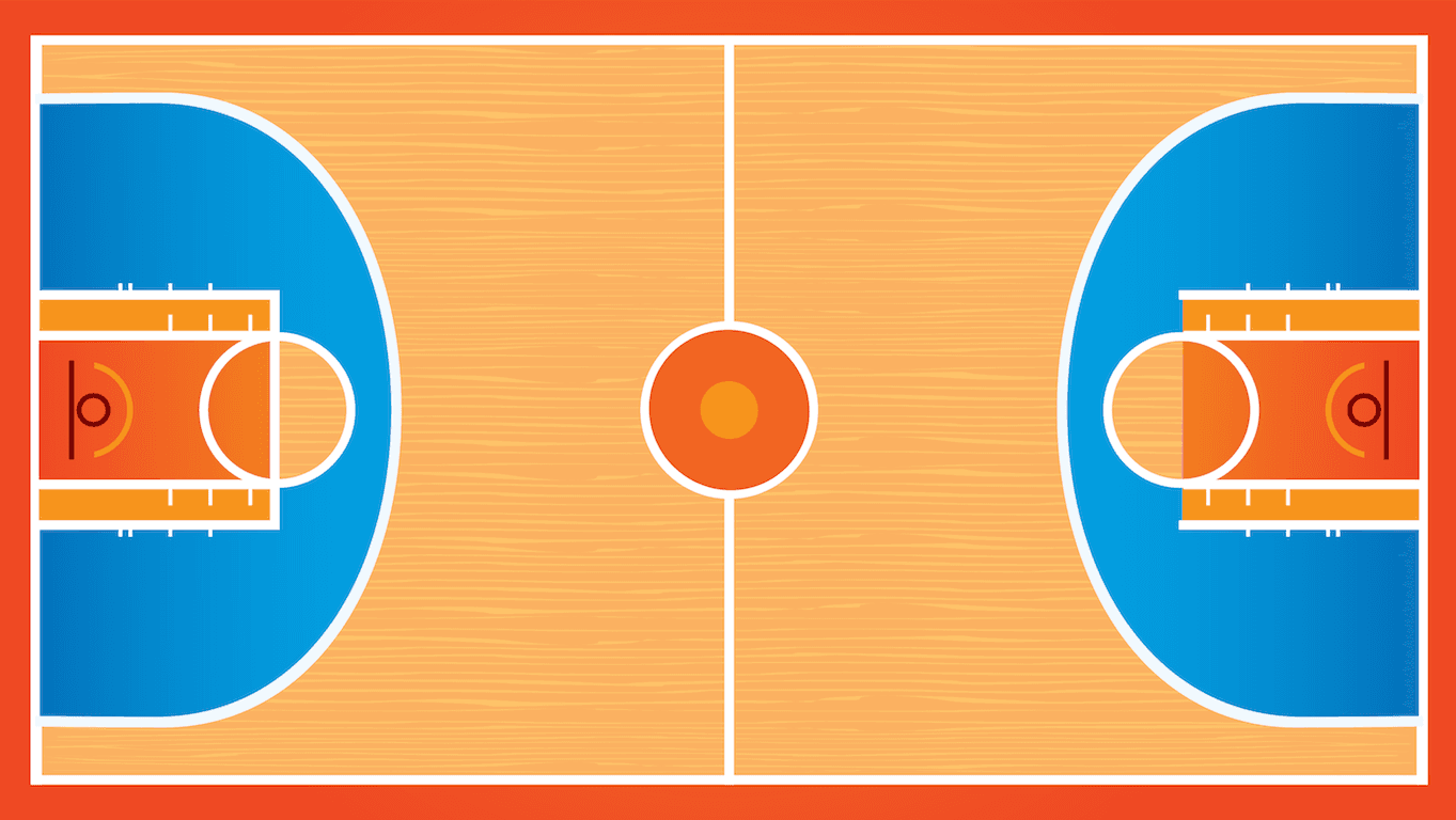 Dunkmaster