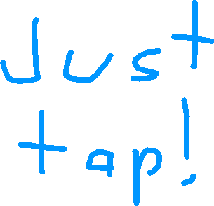 fidget spinner