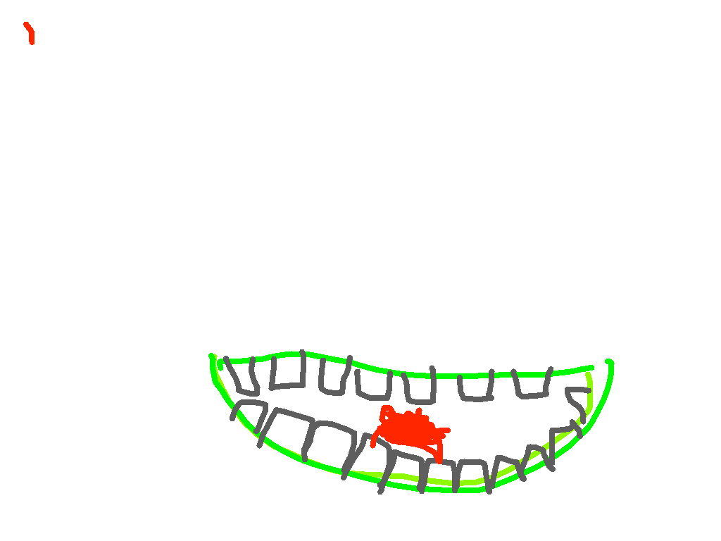 figet spinners are crul!!!!!!