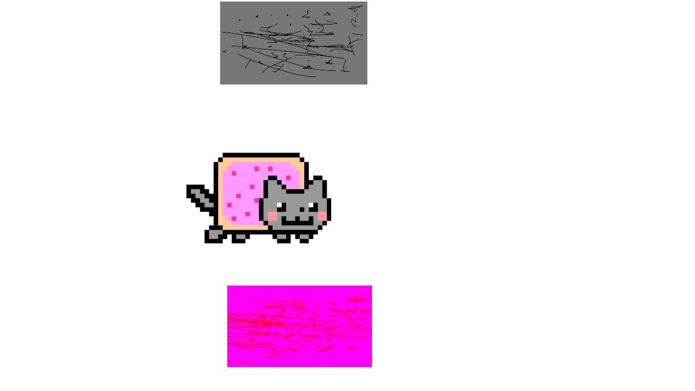Nyan Cat
