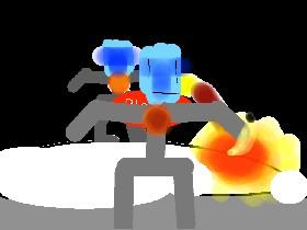 TIME TO EAT Level one