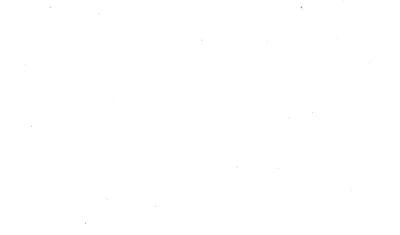 MLG test