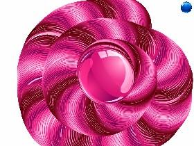 Spin Draw 4