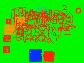 Math game