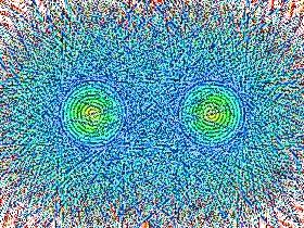 wow