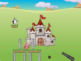 Physics Game 2
