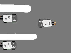 Race Track Maniac 2
