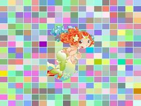 Color Grid 1