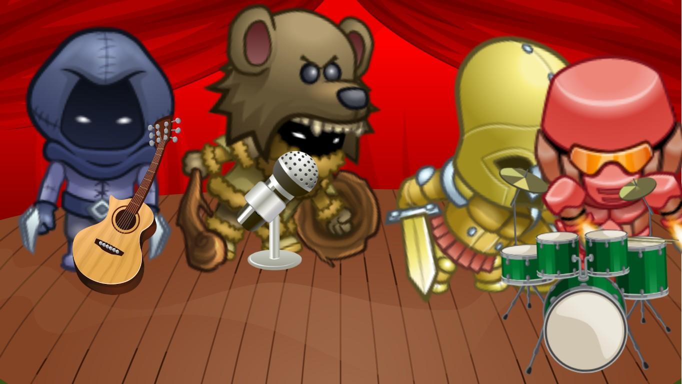 Freddys pizza