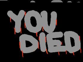 Dark Room 2 tragitys