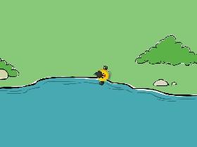 Bird Mayhem 2